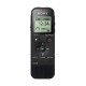 Sony Voice Recorder ICD-PX470