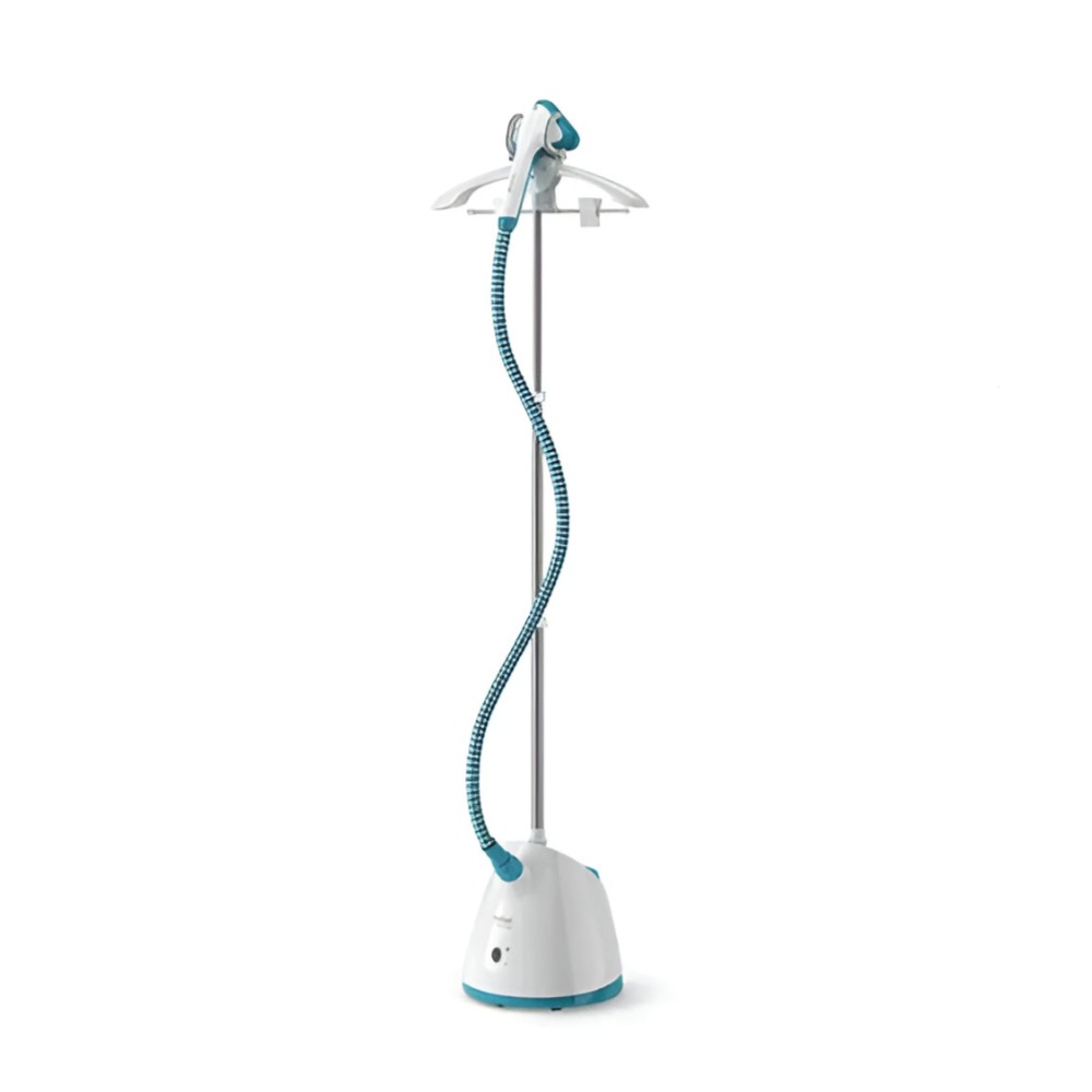 Tefal Garment Steamer Pro Style One IT2460E0