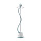 Tefal Garment Steamer Pro Style One IT2460E0