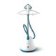 Tefal Garment Steamer Pro Style One IT2460E0