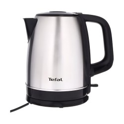 Tefal Kettle 1.7L KI150D27