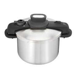 Tefal Pressure Cooker 8L P3534446