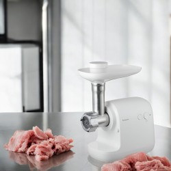 Panasonic Meat Grinder MK-GX1700