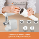 Panasonic Meat Grinder MK-GX1700