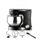 RAF Stand Mixer 8L R-6675