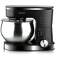 RAF Stand Mixer 8L R-6675