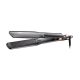 VGR Professiona Hair Straightener 70W , 230C  V-519S