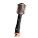 VGR Rotating Hot Air Brush Comb V-494