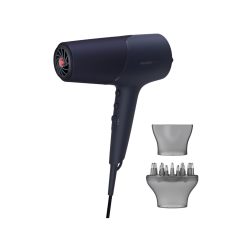 Philips 5000 Series Hair Dryer BHD510/03