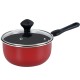 Prestige 7 Piece Cookware Set 