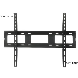 Haytech - Fixed TV Mount 55-120"