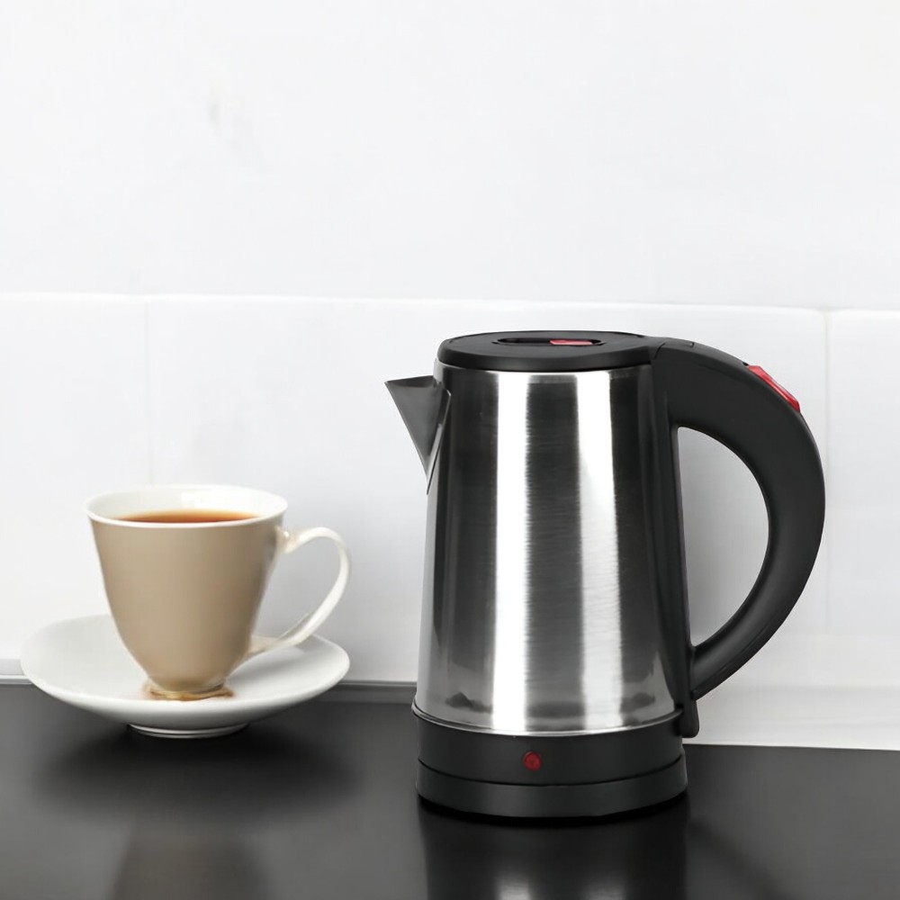 RAF -  Mini Kettle 0.8L