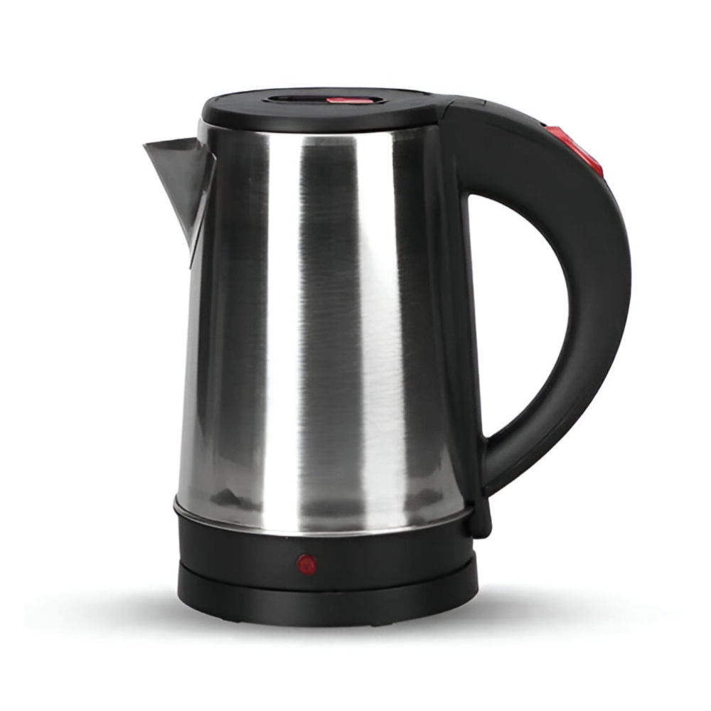 RAF -  Mini Kettle 0.8L