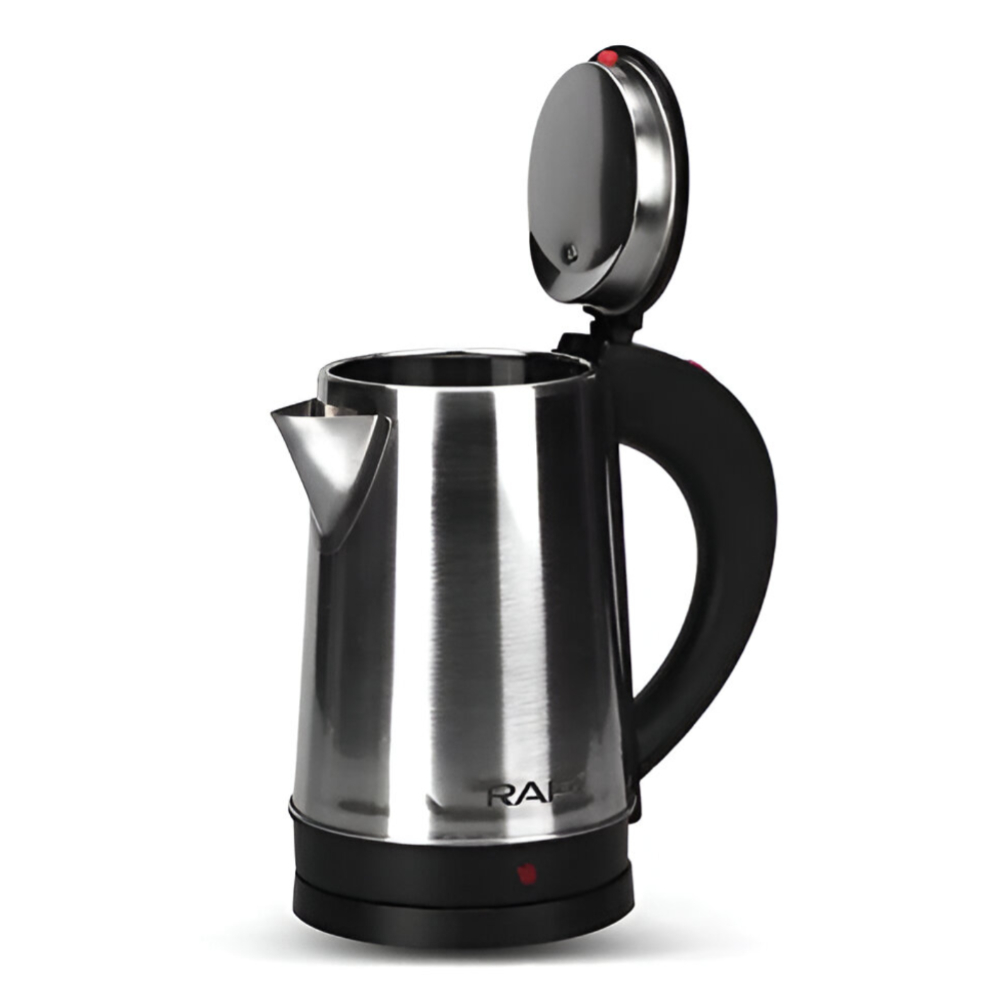 RAF -  Mini Kettle 0.8L