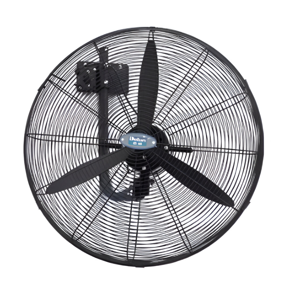 Orient - Industrial Wall Fan 26 inch