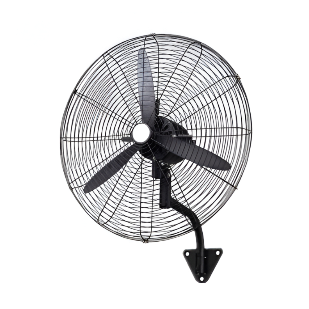 Orient - Industrial Wall Fan 26 inch