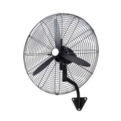 Orient - Industrial Wall Fan 20 inch