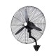 Orient - Industrial Wall Fan 30"