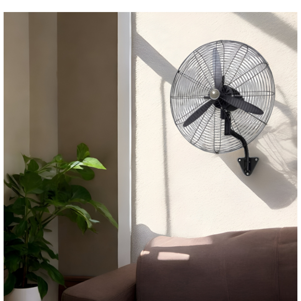 Orient - Industrial Wall Fan 30"