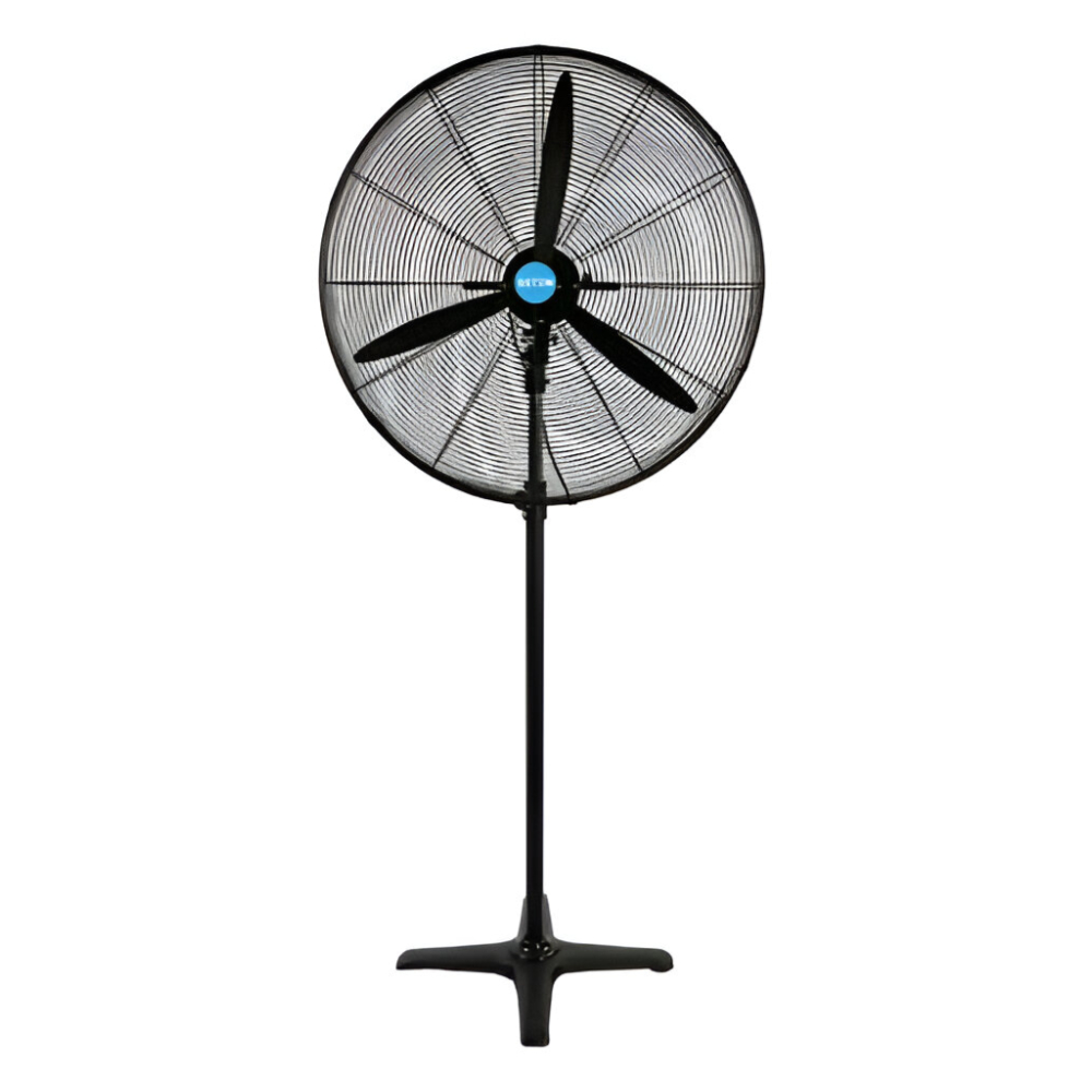 Orient - Industrial Stand Fan 20 inch