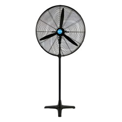 Orient - Industrial Stand Fan 26" 