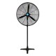 Orient - Industrial Stand Fan 26 inch