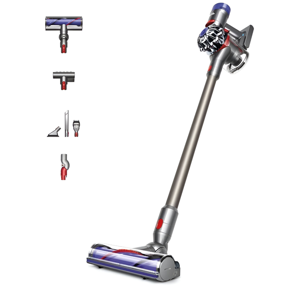 Dyson V8 Cordless Vacuum