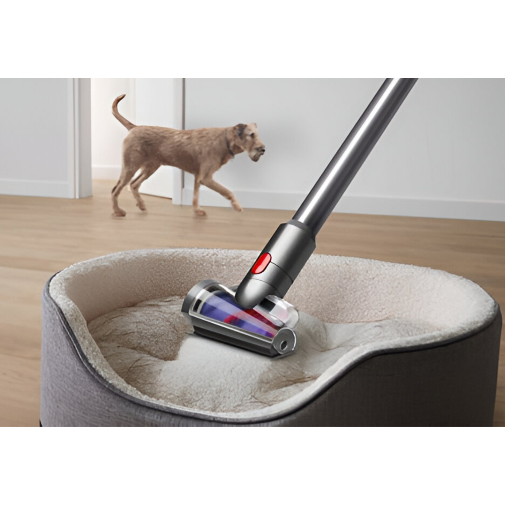 Dyson V8 Cordless Vacuum