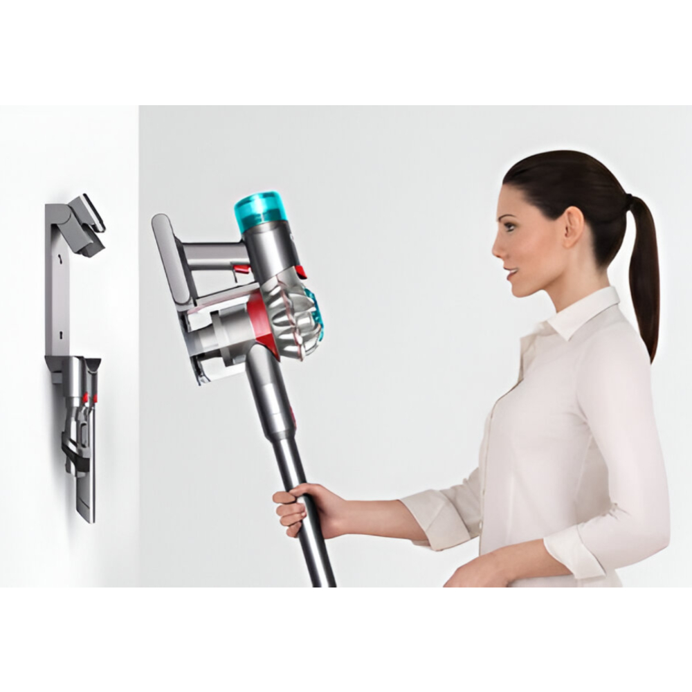 Dyson V8 Cordless Vacuum