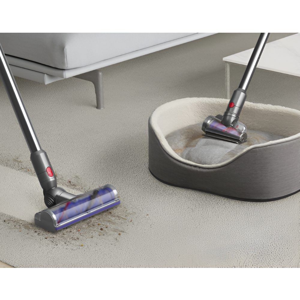 Dyson V8 Cordless Vacuum