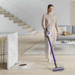 Dyson V8 Cordless Vacuum