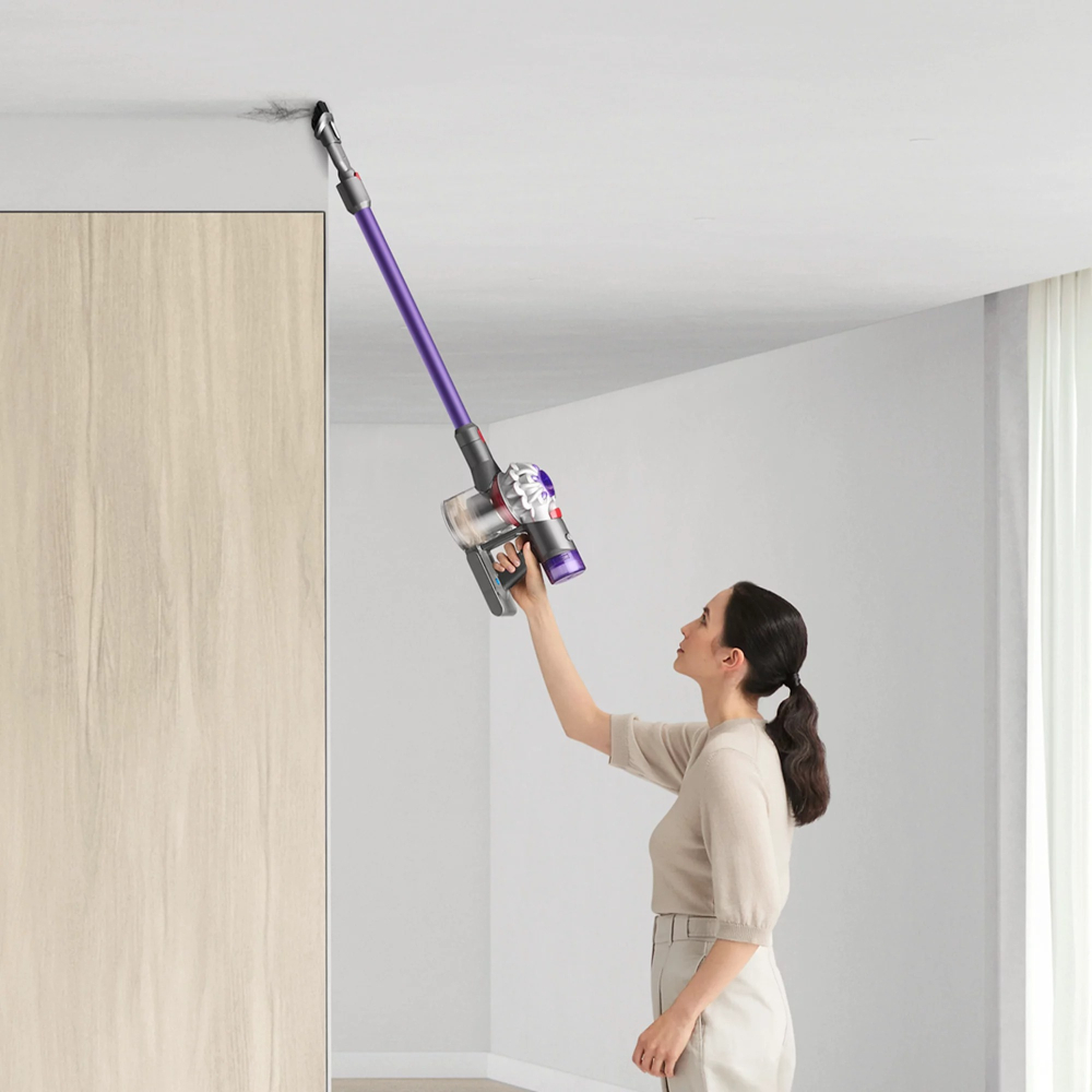 Dyson V8 Cordless Vacuum