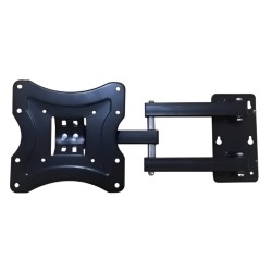 Haytech - Articulating Tv Wall Mount 14- 40 inch