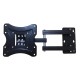 Haytech - Articulating Tv Wall Mount 14- 40 inch