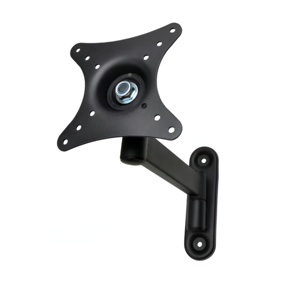 Haytech - Flat Panel TV Wall Mount 10