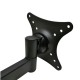 Haytech - Flat Panel TV Wall Mount 10