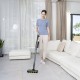 Karcher - Handheld Vacuum Cleaner VC 4s Cordless