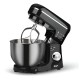 RAF - Stand Mixer 5.5L