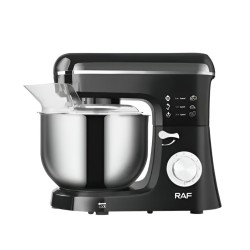 RAF - Stand Mixer 5.5L