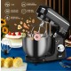 RAF - Stand Mixer 5.5L