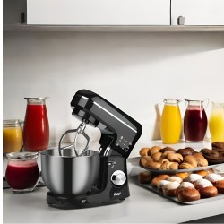 RAF - Stand Mixer 5.5L