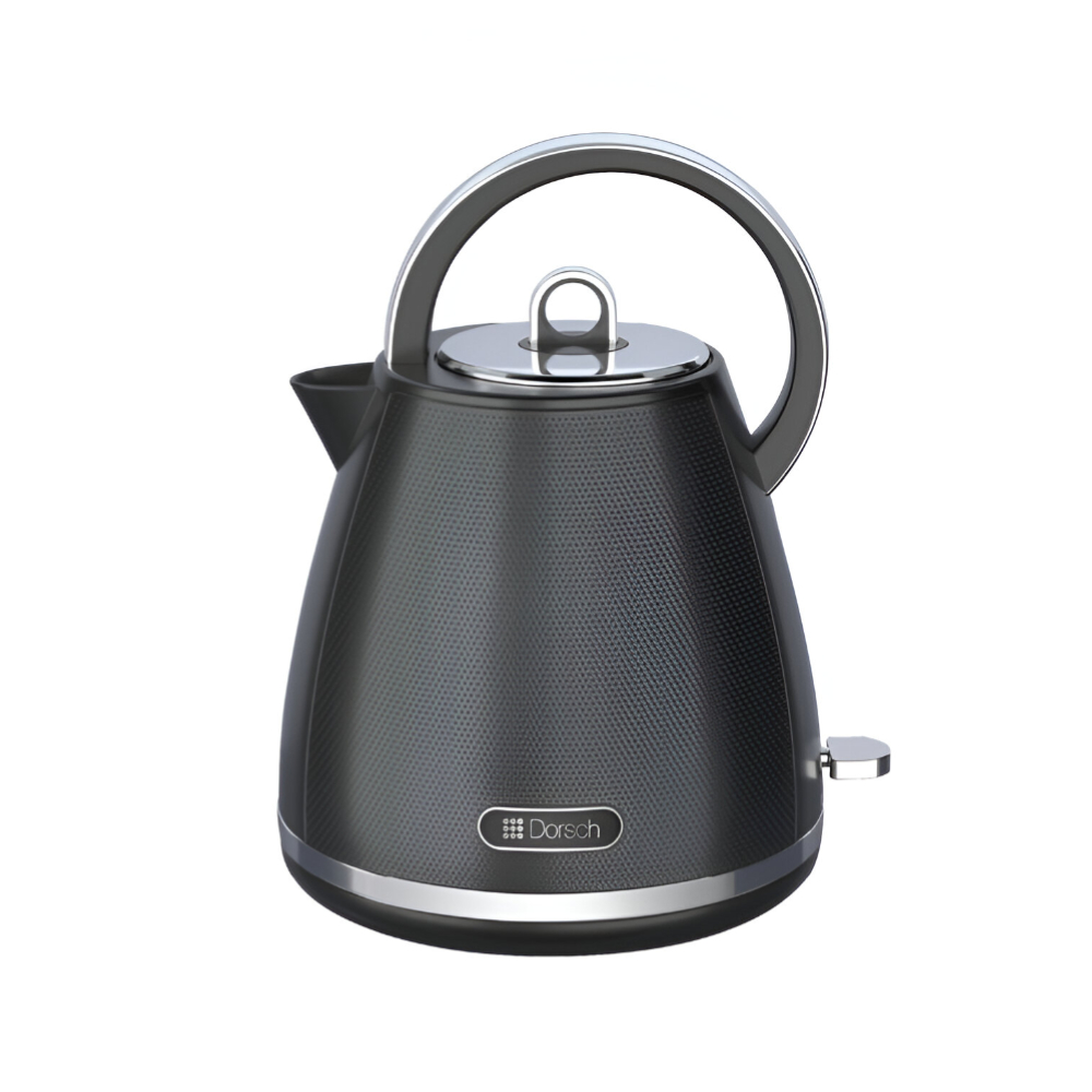 Dorsch - Electric Kettle EK-75