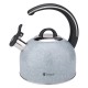 Dorsch - Lifetime Kettle 3.0 liter