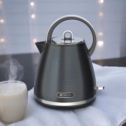 Dorsch - Electric Kettle EK-75