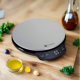  Dorsch - Digital Kitchen Scale KS-201