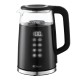 Dorsch Electric Kettle Ek-21