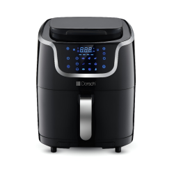 Dorsch - Air Fryer Steamer AF-900