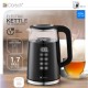 Dorsch Electric Kettle Ek-21