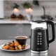 Dorsch Electric Kettle Ek-21