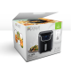 Dorsch - Air Fryer Steamer AF-900